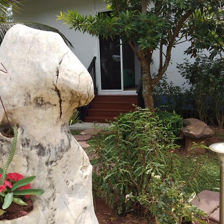 La Maison Ya Nui Resort Phuket Rawai Exterior photo